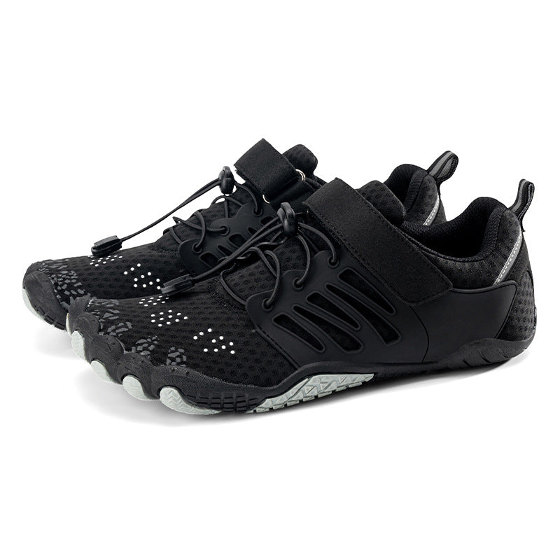 Outdoor Hiking And River Tracing Shoes