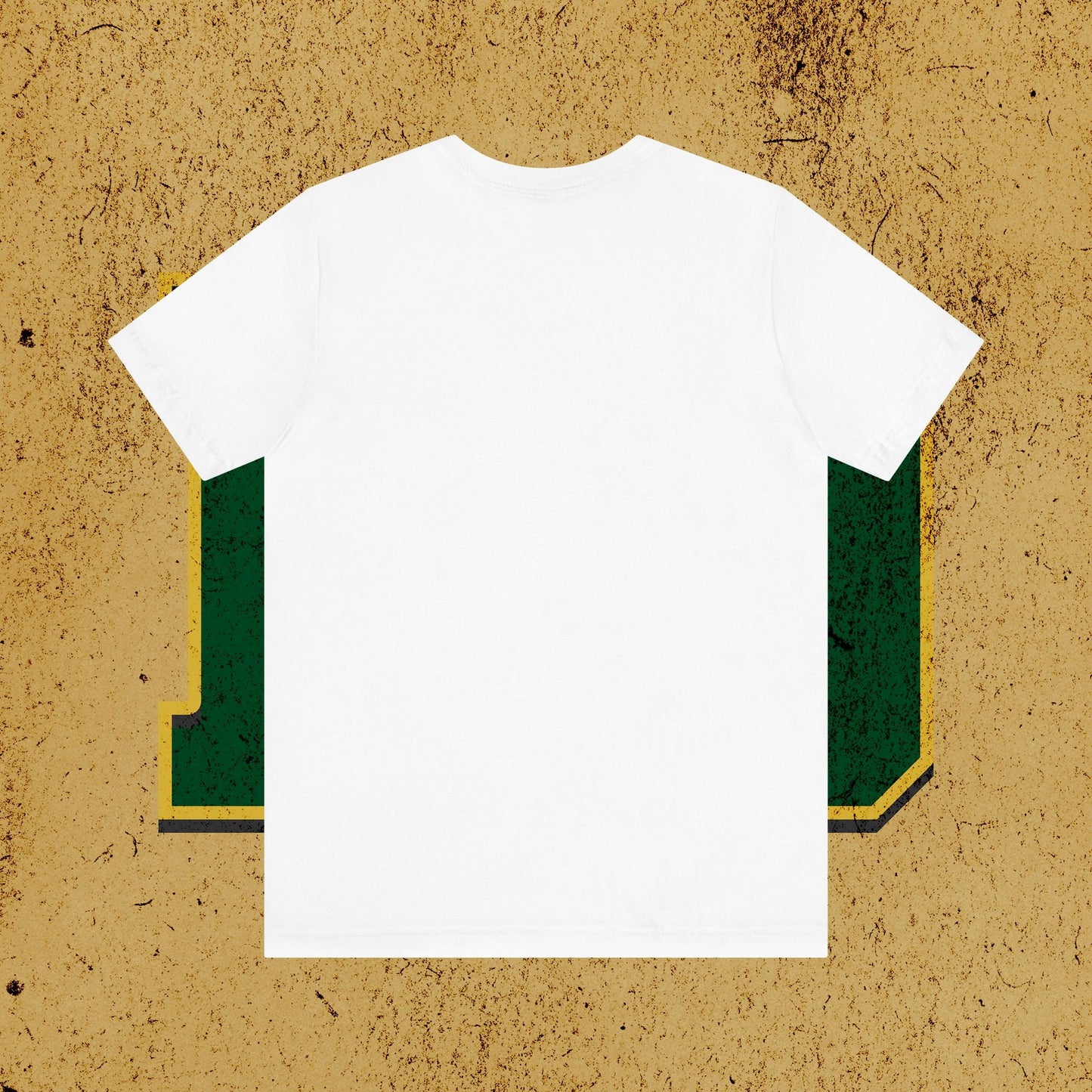 Paddle Daddy Country Club Tee  Where Prestige Meets Pickleball and Dad Jokes