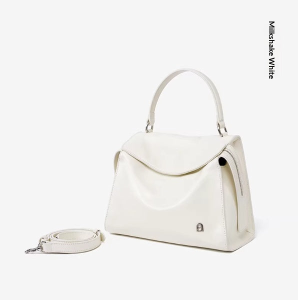 Commuting Large Capacity Portable Tote Bag