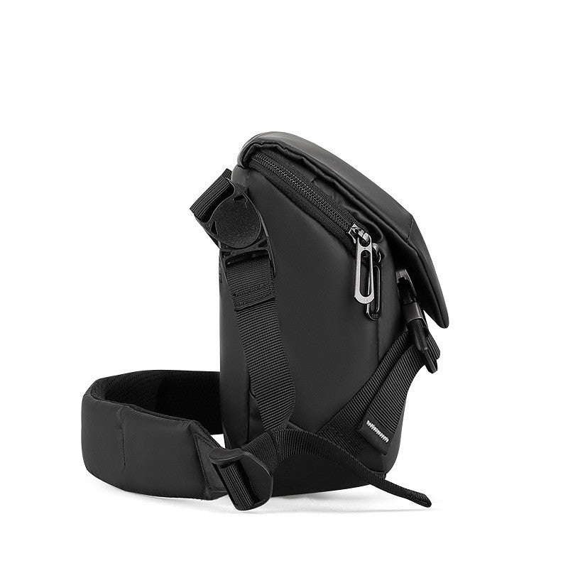 Men's Fashion Casual Shoulder Bag