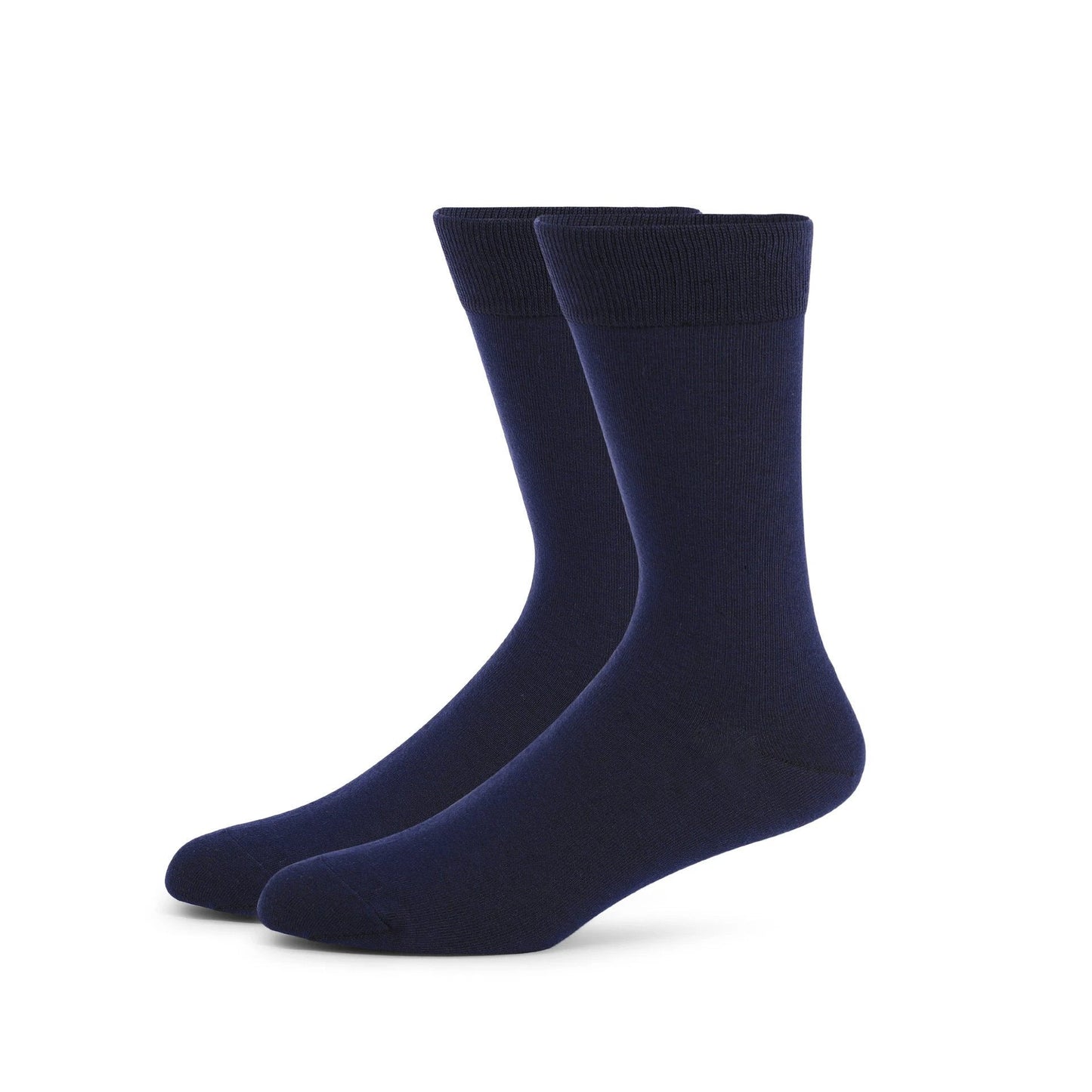 Men's Long Cotton Socks