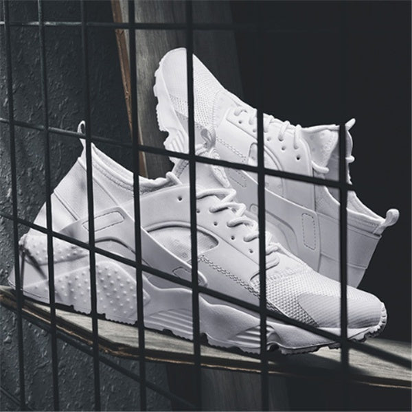 Basketball Shoes
