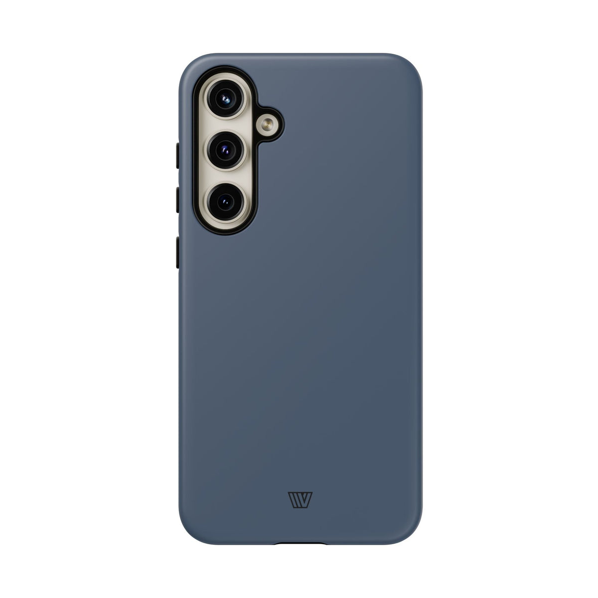 AZUL VAQUERO | Funda Resistente