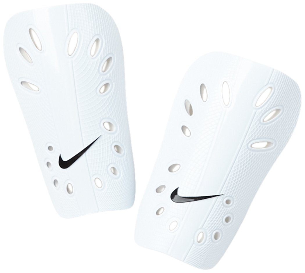 Nike J Guard (White Medium)