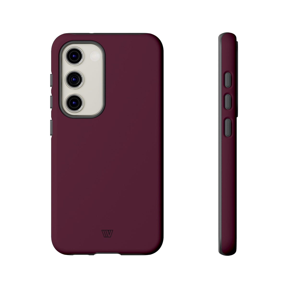 BAYA VINO | Funda Resistente para Teléfono