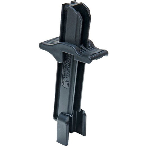 Cargador / Descargador StripLULA - 5.56 mm NATO - Ruger Mini-14