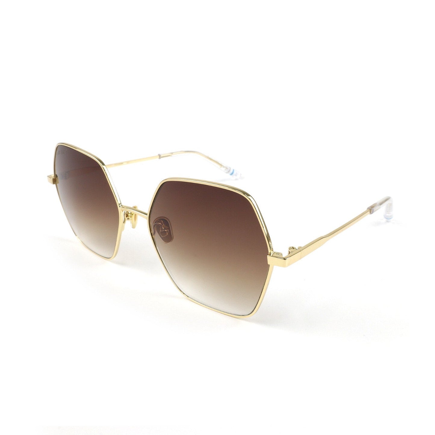 GAFAS DE SOL DORSET