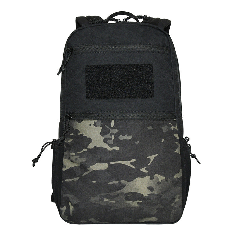 Sports Picnic Camping Waterproof Mountaineering Backpack