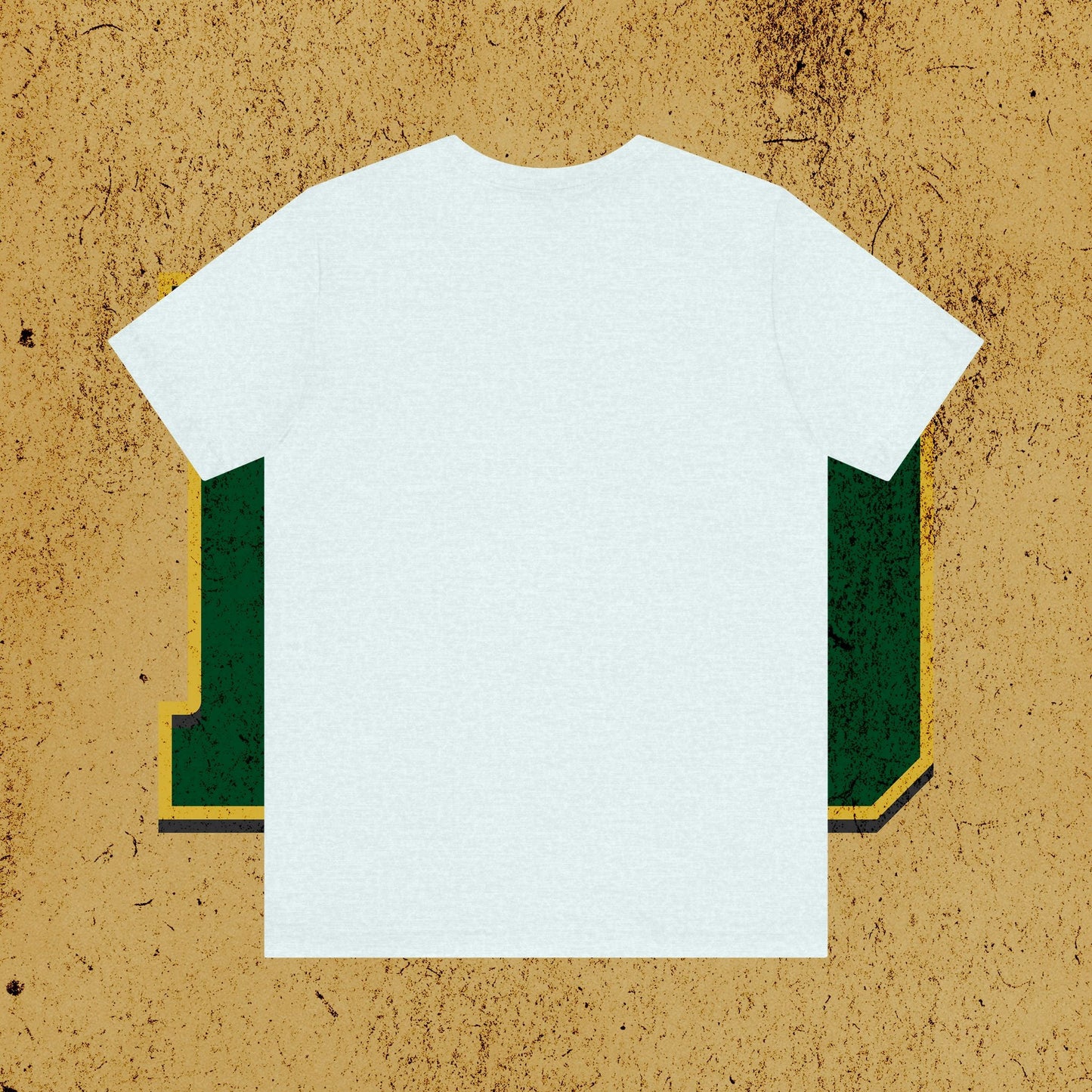 Paddle Daddy Country Club Tee  Where Prestige Meets Pickleball and Dad Jokes