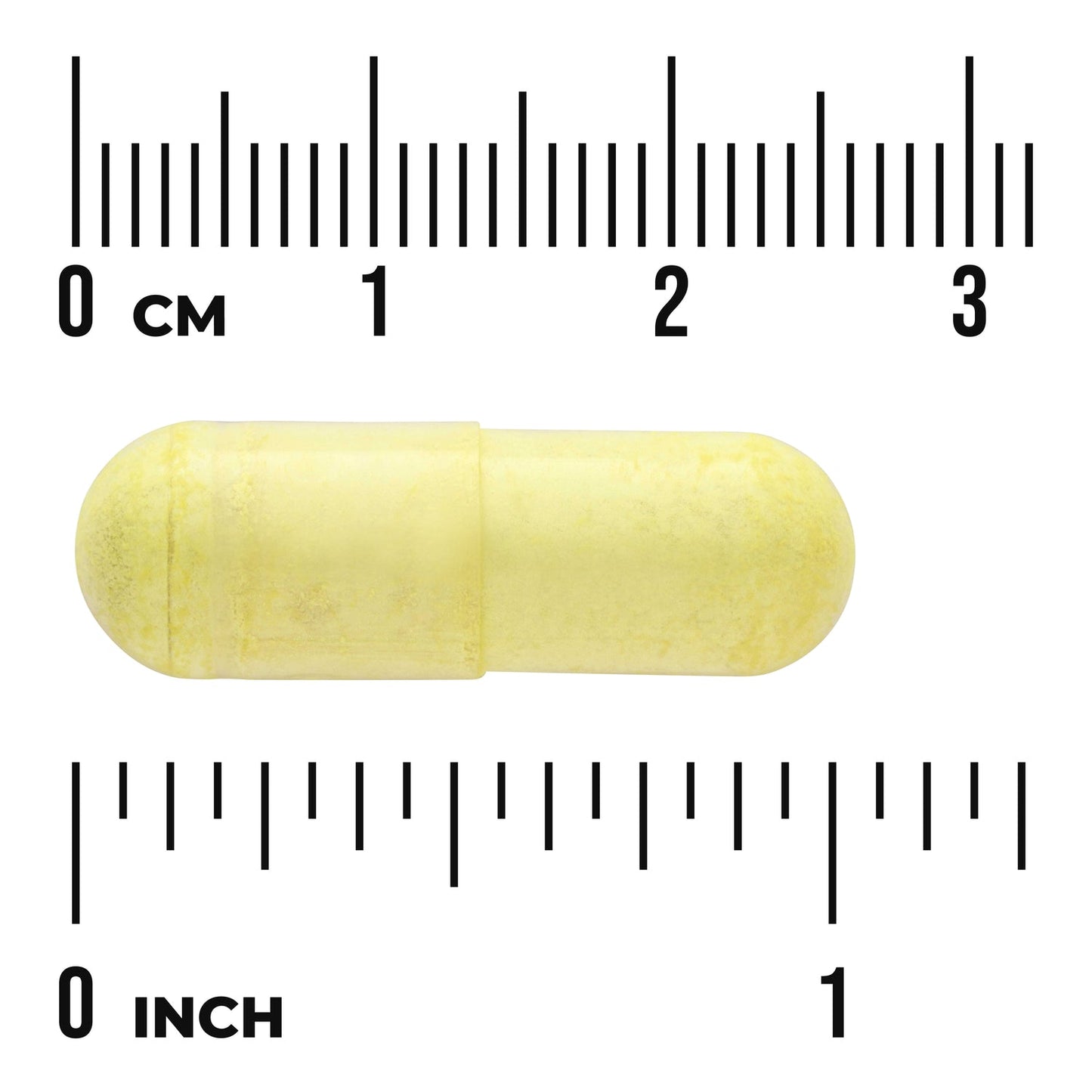 Quercetin - Higher Strength