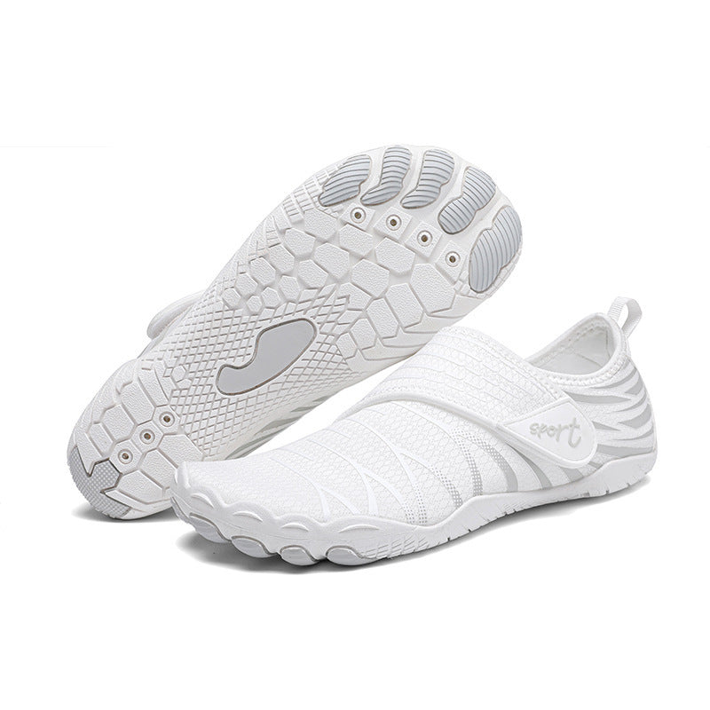 Outdoor Sport Sneakers