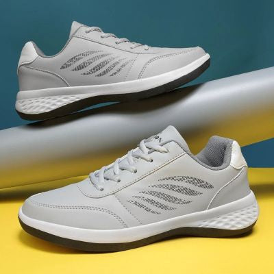 Men's Casual Sneakers