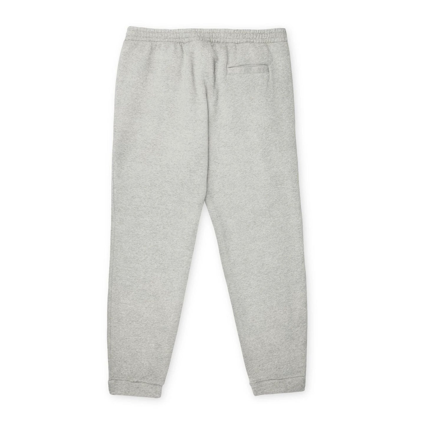 adidas Unisex Fleece Joggers The prize