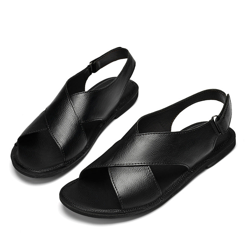 Men's Outdoor Beach Casual Sandals