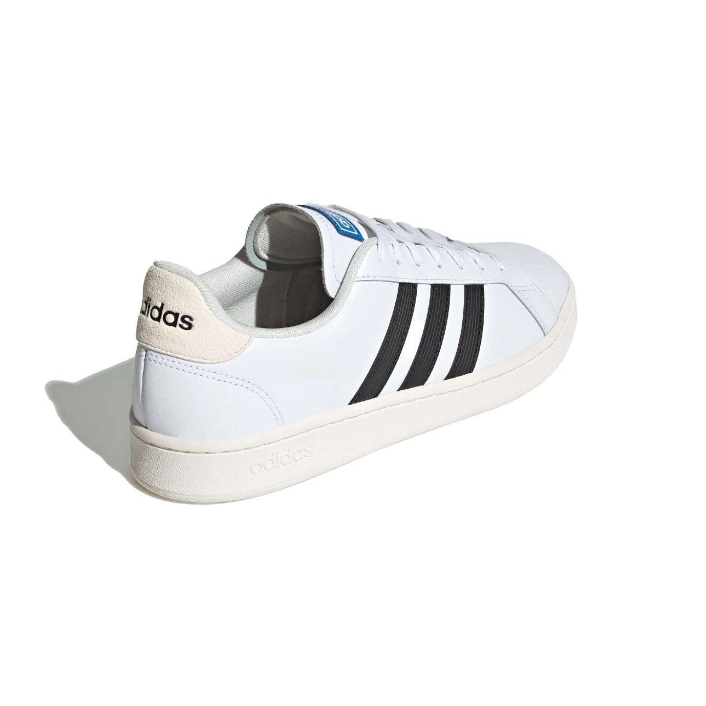 Zapatillas de tenis adidas Grand Court