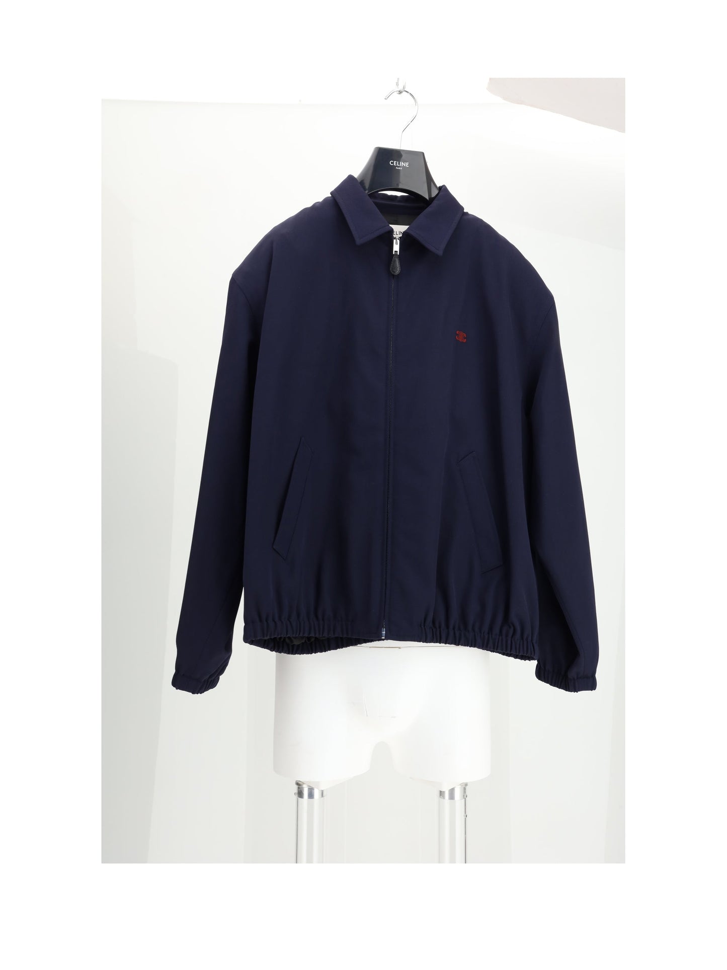 Celine Men Blouson