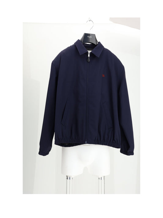 Celine Men Blouson