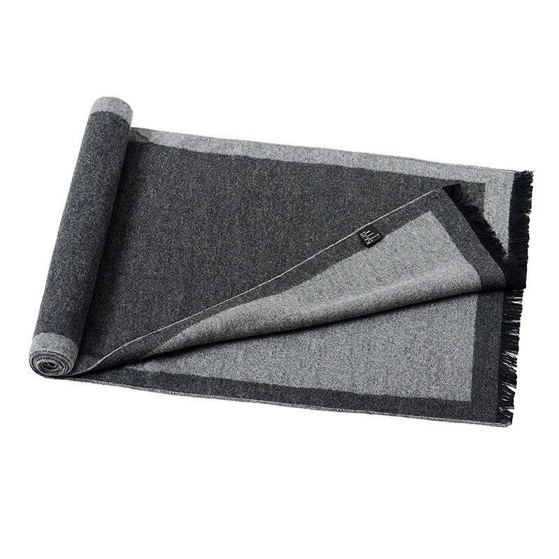 Men's Scarf