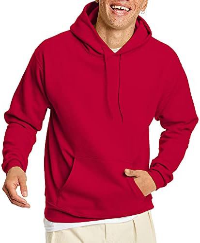 Hooded Sweatshirt With Drawstrings Western Style