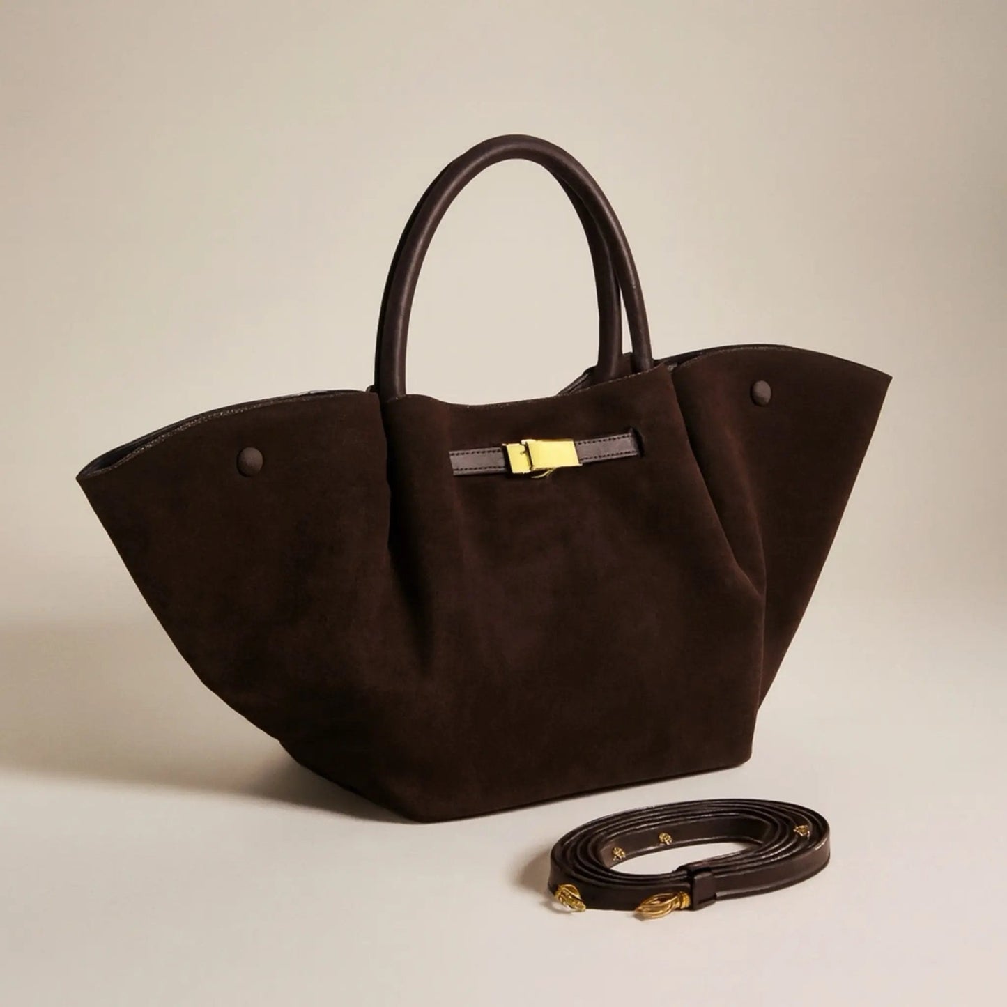 BOLSO TOTE MARY DE ANTE (VENTA FINAL)