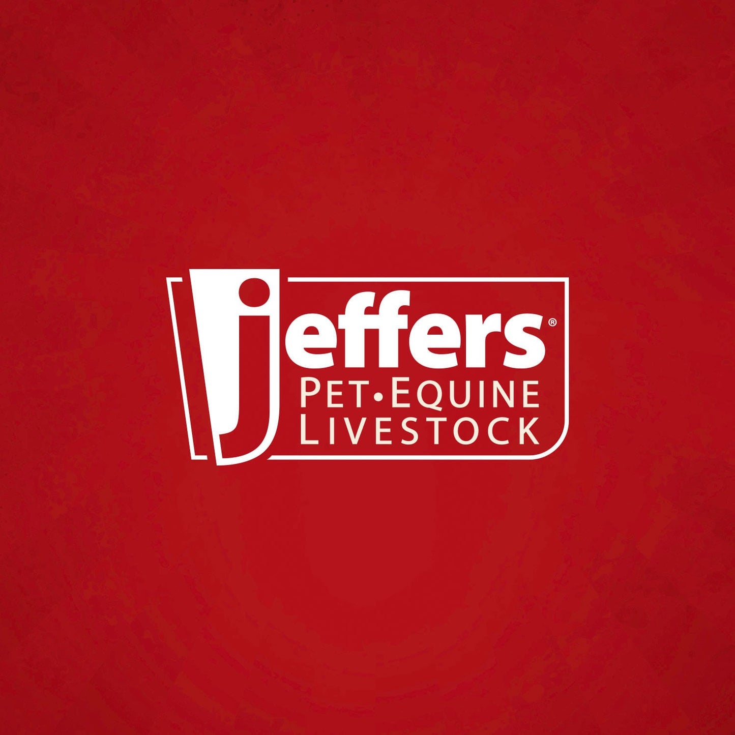 Tazones para mascotas de acero inoxidable de alta resistencia Jeffers – Duradero plato de comida y agua para mascotas, resistente a mordeduras, apto para lavavajillas