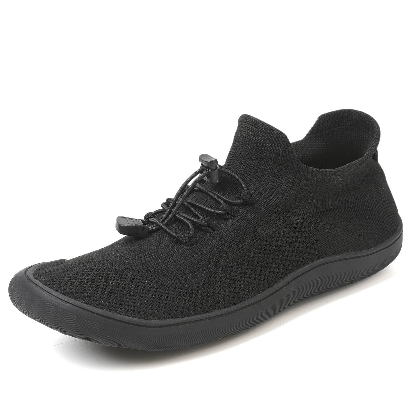 Hiking Sports Casual Board Shoes