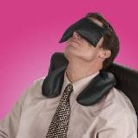 Almohadas Herbales Definitivas para Cuello Frío y Caliente - Alivio Natural del Dolor