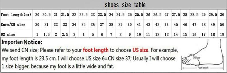 Men's Outdoor Waterproof Non-slip Snow Boots