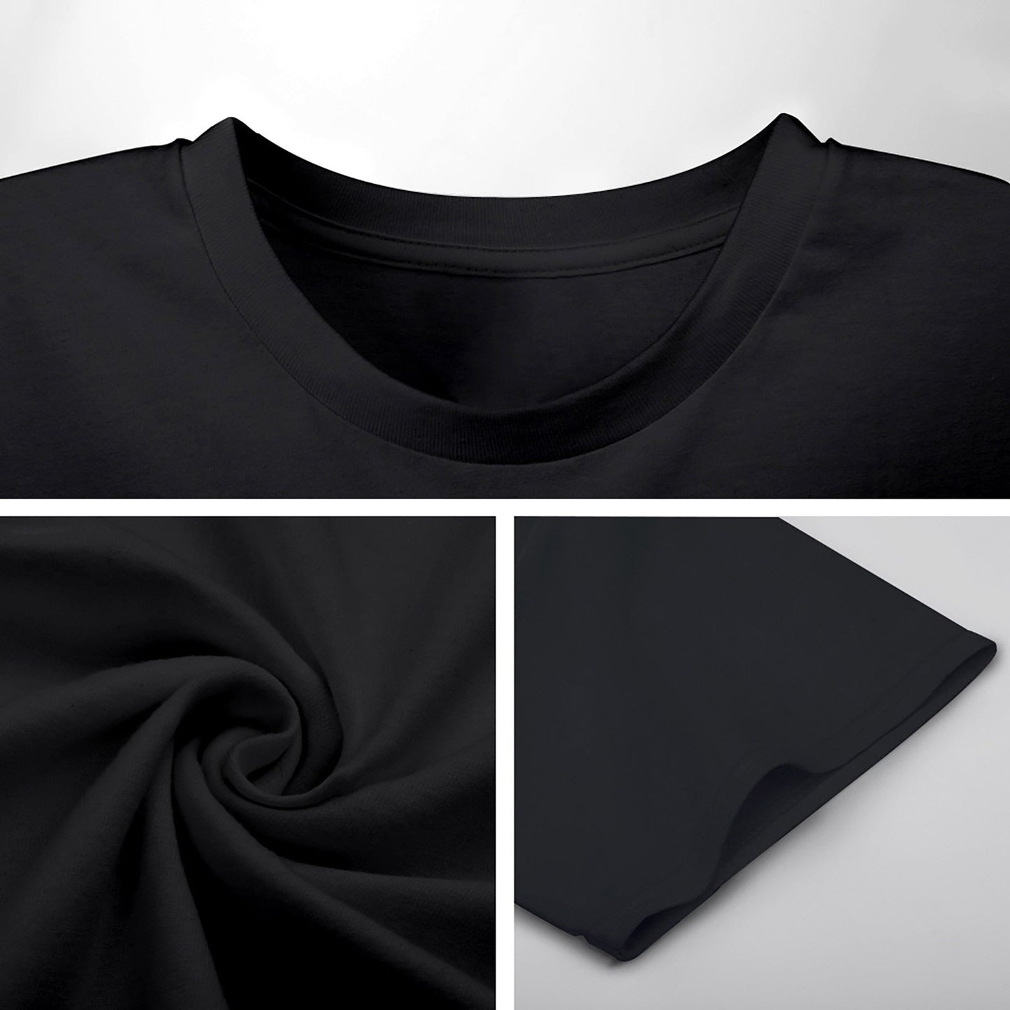 Gulf of Mexico Women Est 1550 Retro Vintage Beach Eco-friendly Material T-Shirt