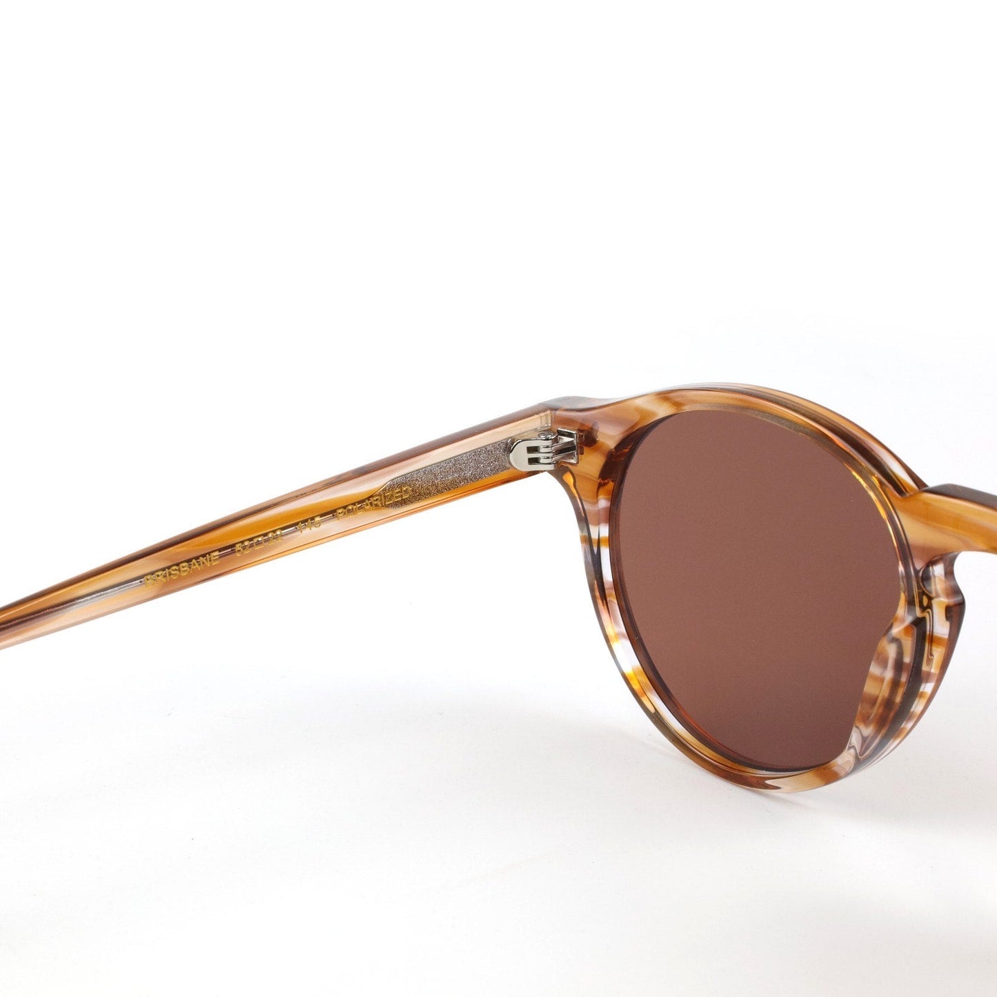 GAFAS DE SOL BRISBANE