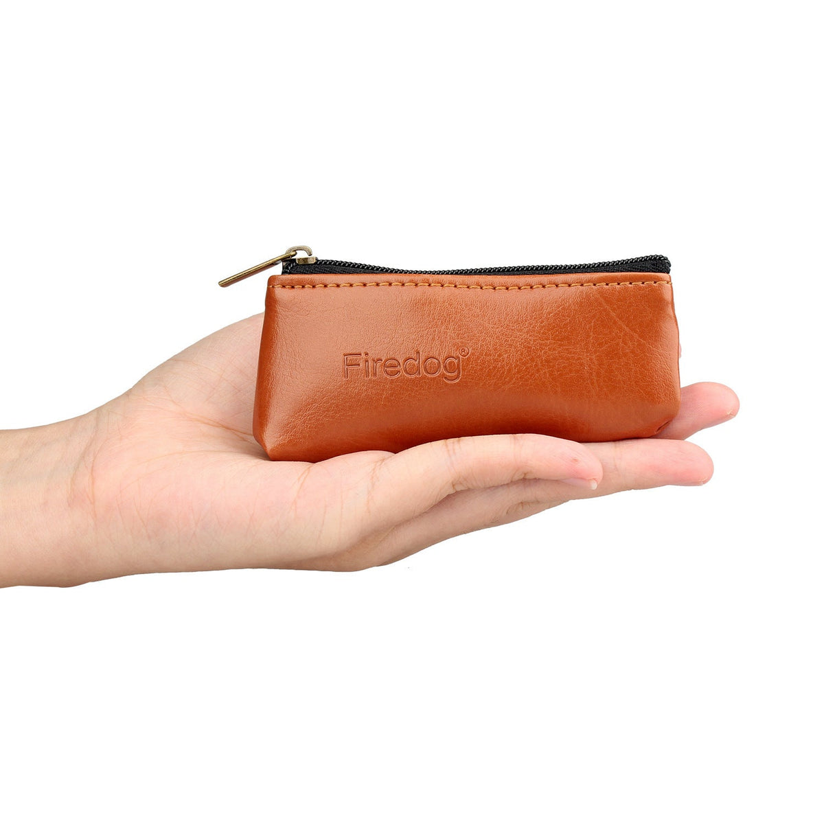 Outdoor Travel Moisturizing Portable Tobacco Pocket