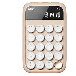 Liquid Foundation Keyboard Wireless Mechanical Bluetooth Three-mode Hot Plug Office 84 Keys
