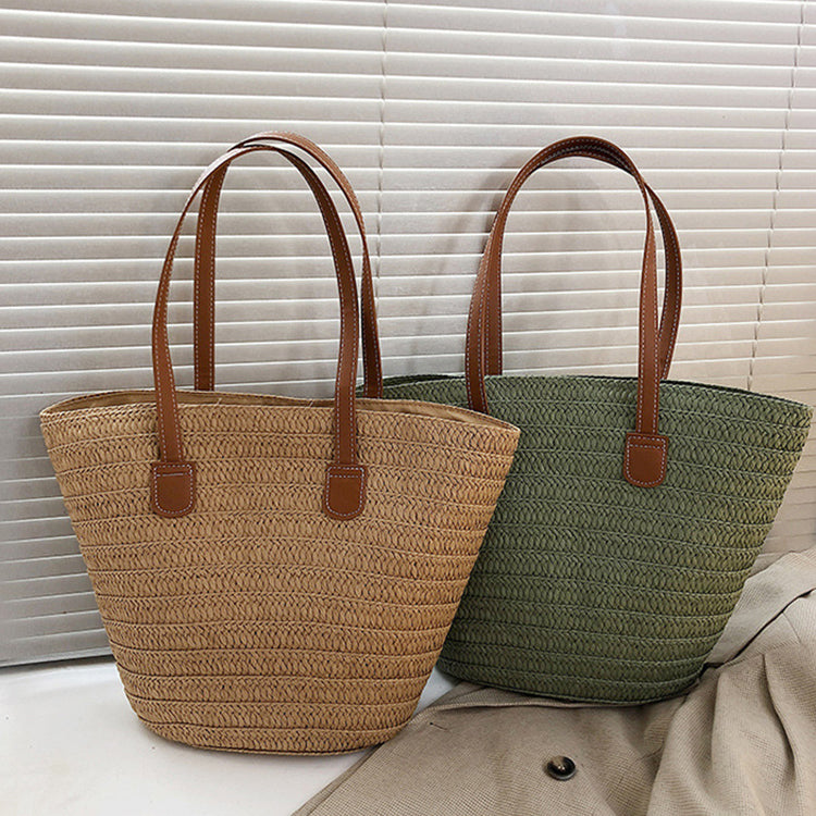 Women's Personalized New Handbag