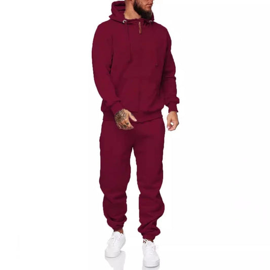 Packs de sudaderas de hombre