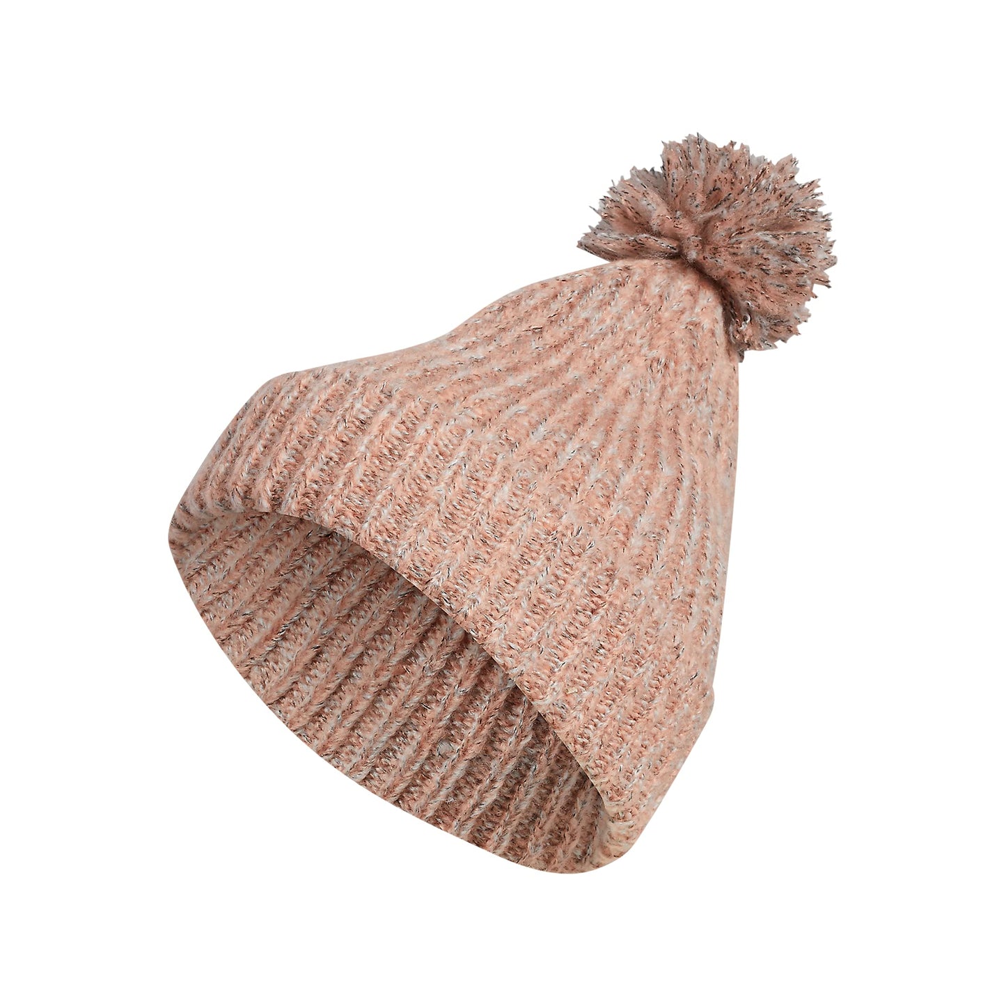 adidas Womens Autumn Ballie Ambient Blush-White Twist/Ambient Blush Pink/White One Size