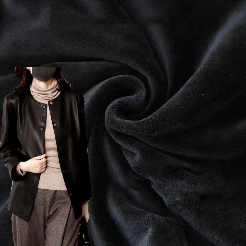 Autumn And Winter New PU Leather Clothing Slim Casual Jacket
