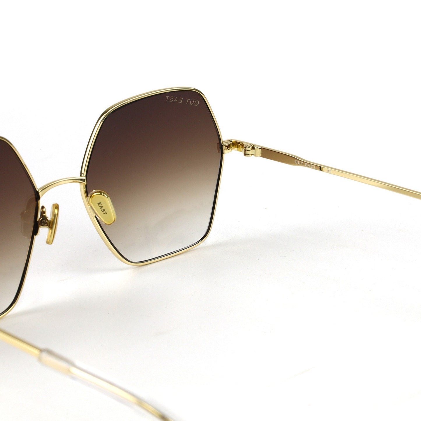 GAFAS DE SOL DORSET