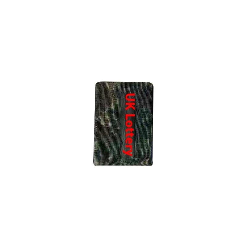 Men's Long Camouflage Multi-purpose Breathable Outdoor Scarf