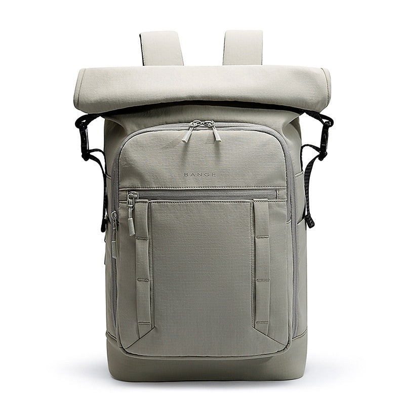 Casual Backpack