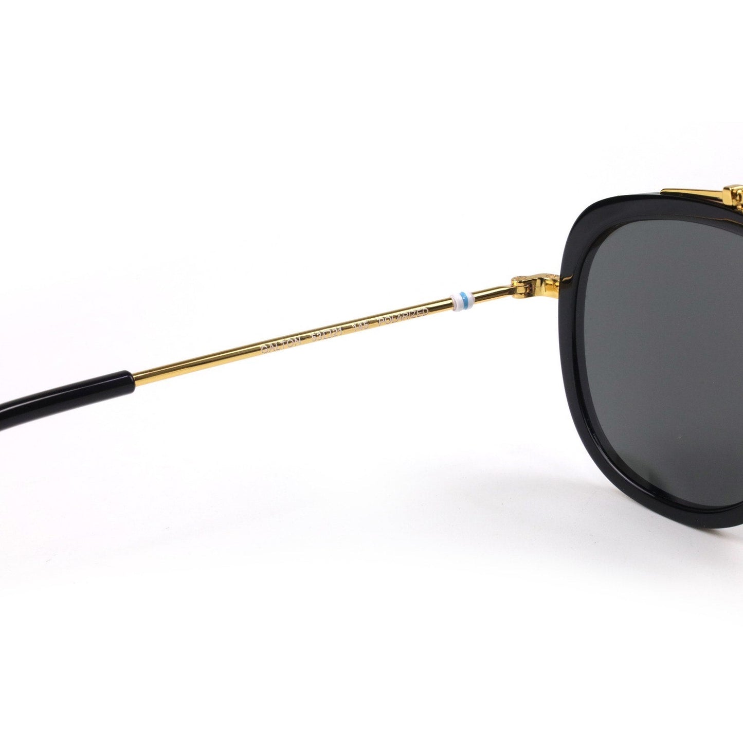 GAFAS DE SOL GALTON
