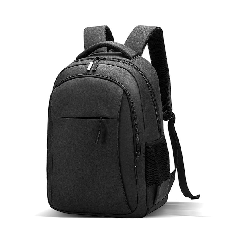 Men's Large Capacity Travel Leisure Backpack