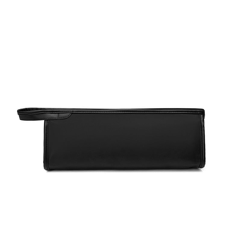 Hair Dryer Organizer Bag Travel Portable Protective Cover