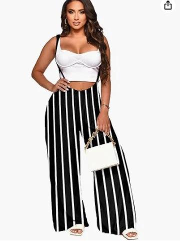 sleeveless Casual Jumpsuit