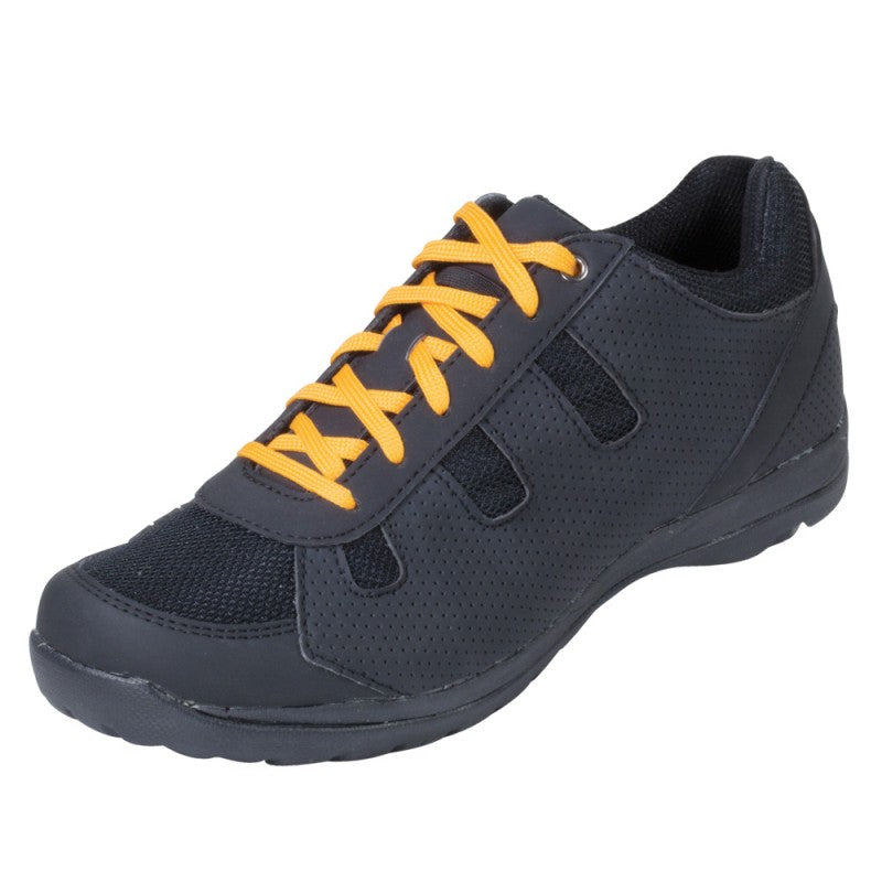 SMT-160B Men's Road / MTB Trax Cycling Shoes