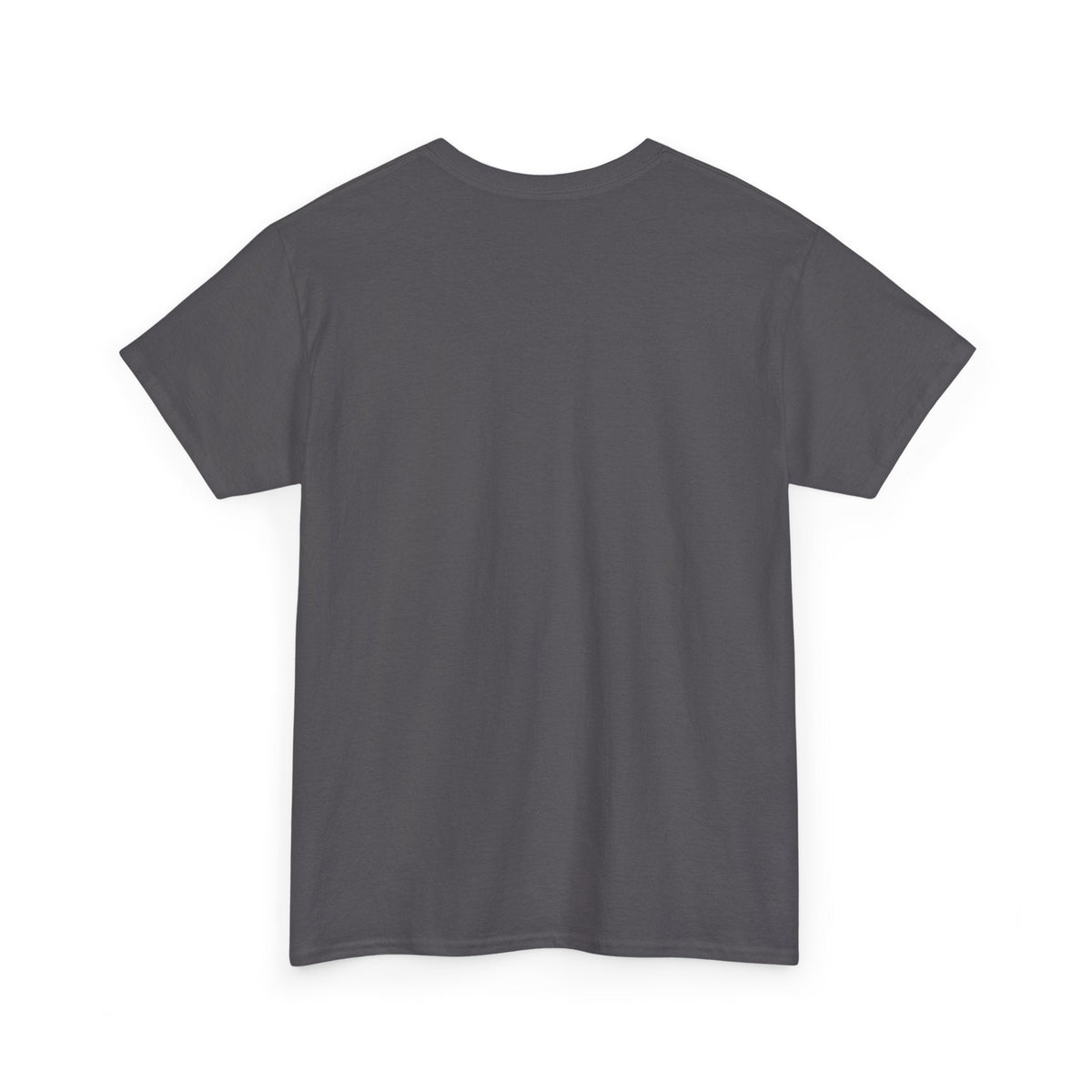 “Stay on Their Neck” Graphic Tee