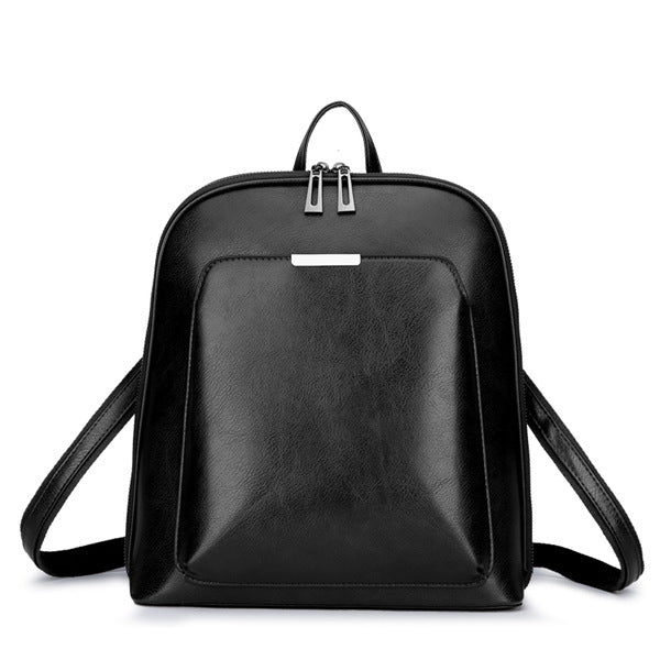 Women's Everyday Backpack