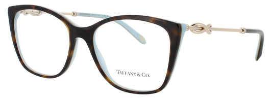 Tiffany & Co Tf2160b Eyeglasses