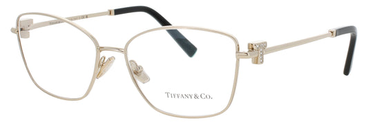 Tiffany & Co Tf1160b Eyeglasses
