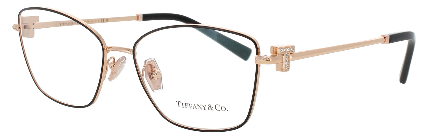 Tiffany & Co Tf1160b Eyeglasses