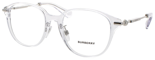 Burberry 0be2412d Eyeglasses